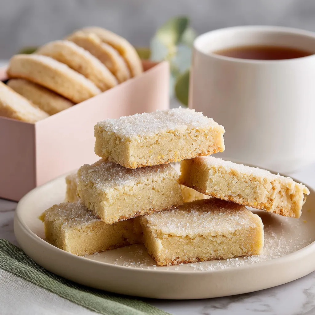 Ted Lasso's Well-Known Cookies