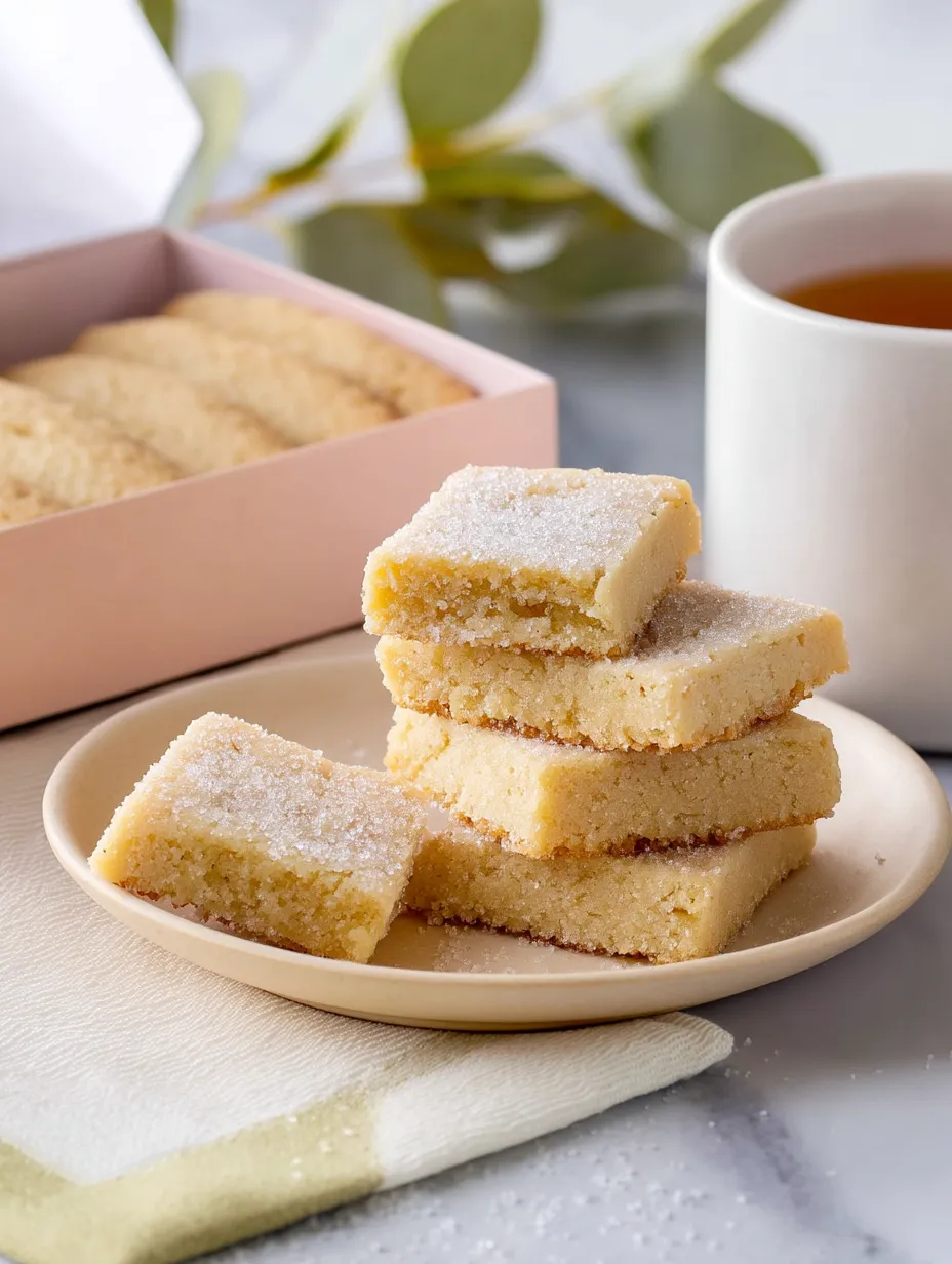 Ted Lasso Biscuits Recipe