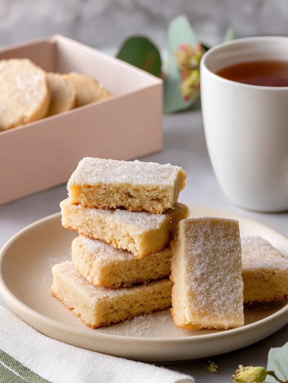 Ted Lasso Biscuits