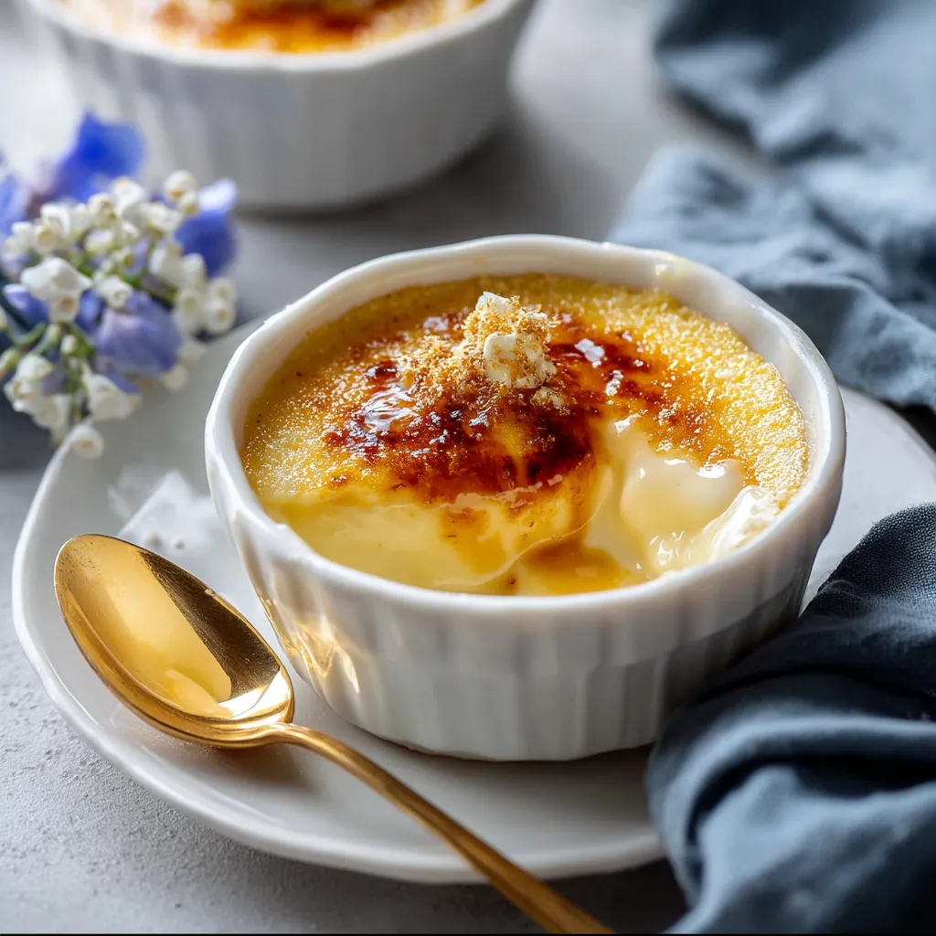 Classic Norwegian porridge dish