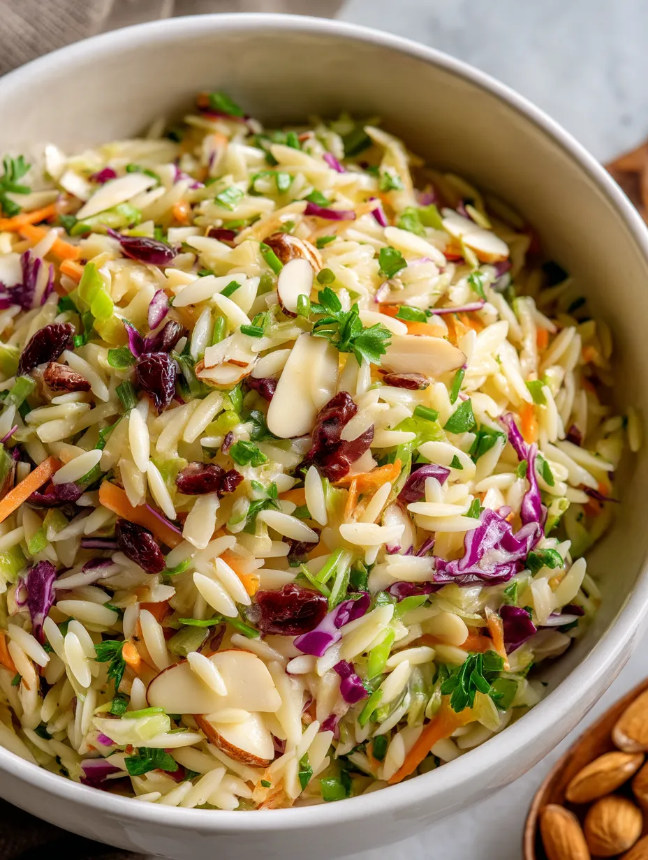 A bowl loaded with veggies and rice.