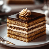 Opera Cake